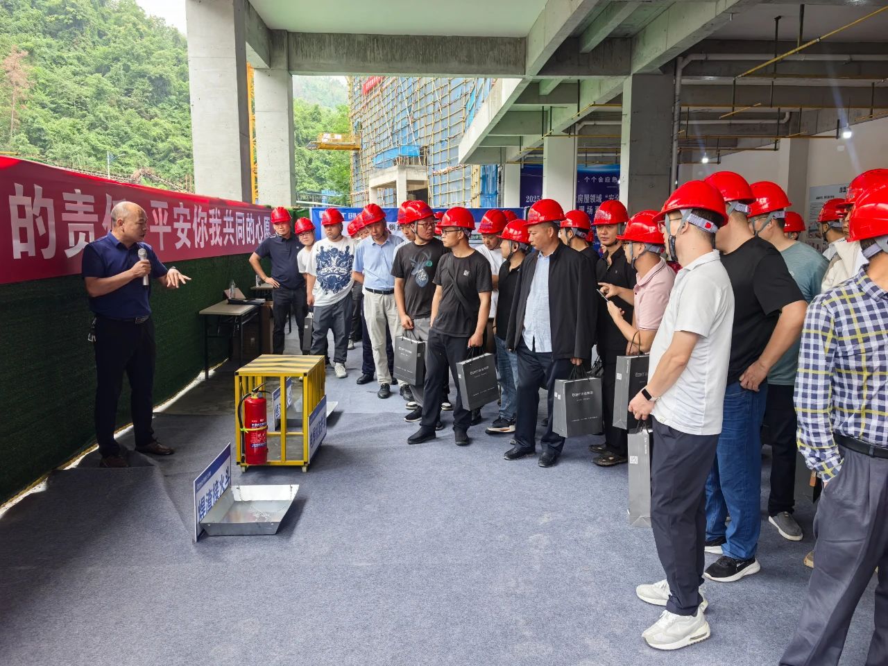 微信图片_20250617155404.jpg