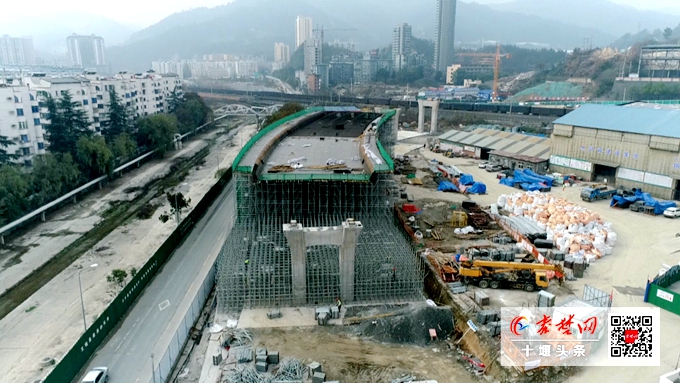 微信图片_20221222161247.jpg